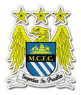 Manchester City